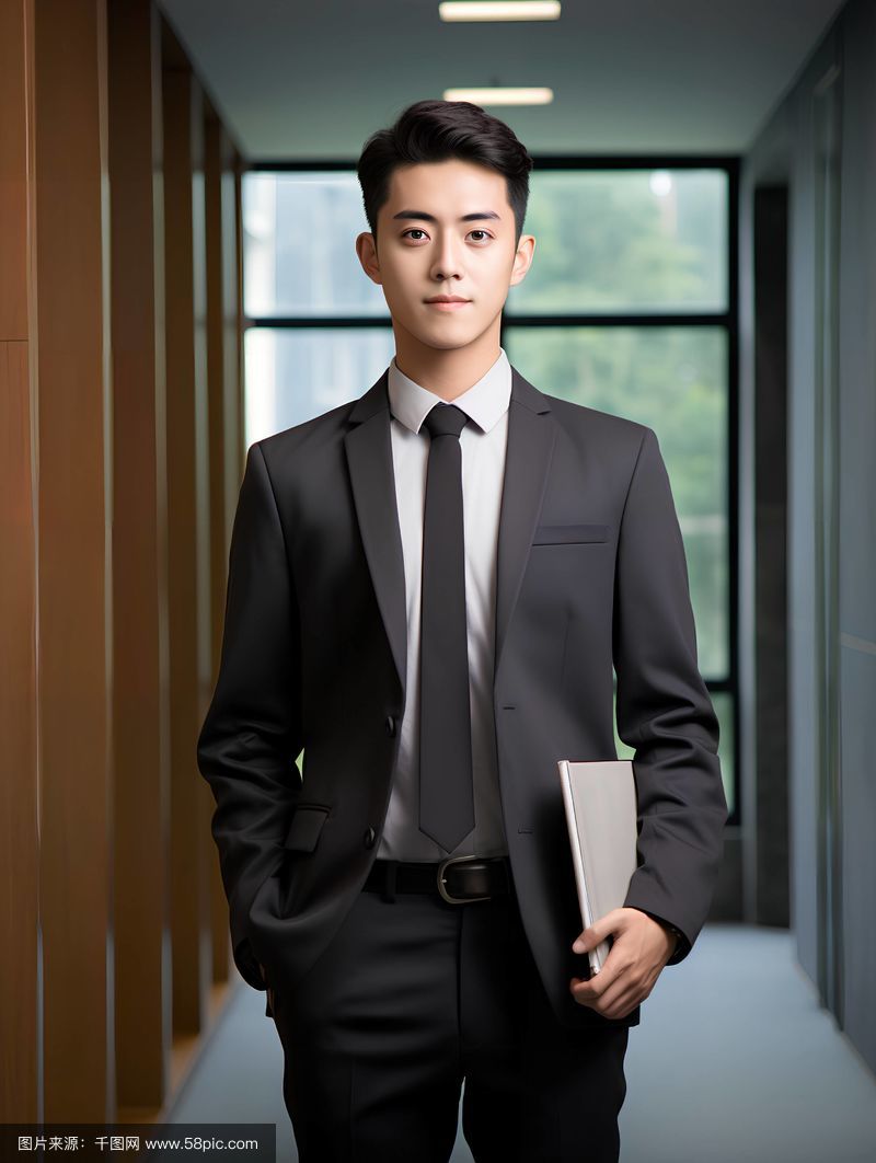 李晓娟 剧本与叙事策划总监